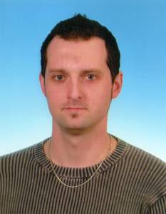 Singles velden