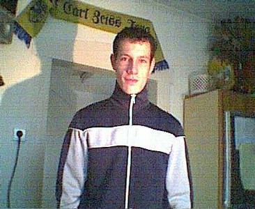 Singles altenburg kostenlos