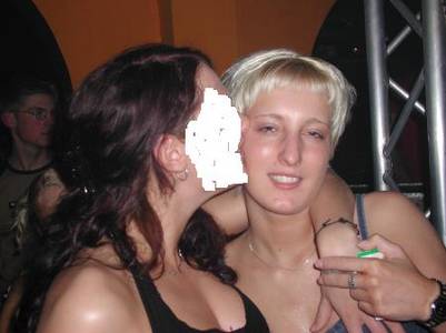 Single frauen meiningen Single aus schmalkalden-meiningen - Renginiubankas