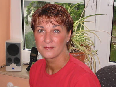 Single in velbert