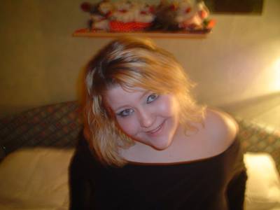 frau 32 single frau 32 single