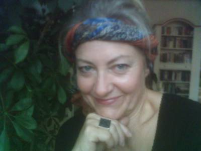 Witzenhausen singles