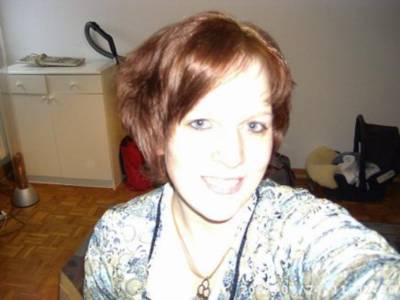 Single frauen aus hildesheim
