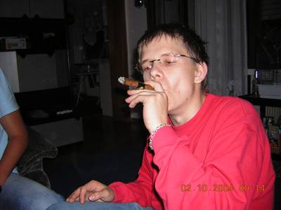 Singles tuttlingen umgebung