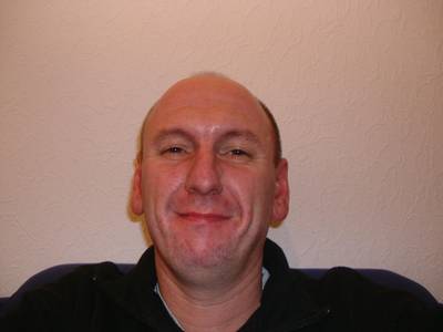 Single jürgen