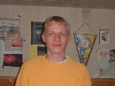 Singles braunschweig ohne anmeldung