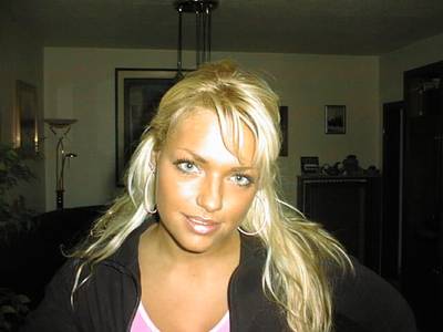 Single date essen