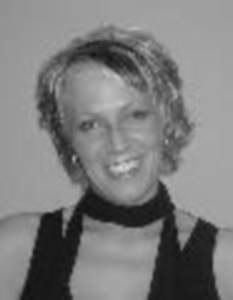 Single hildesheim