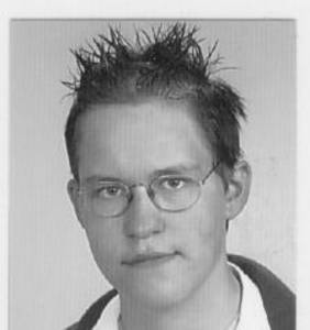 Single rochlitz