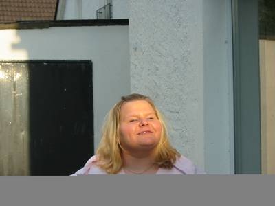 Minden singles
