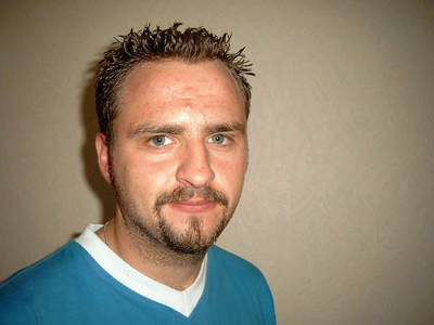 Singles borken hessen