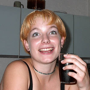 Single frauen heilbronn