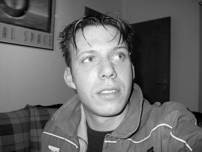 Single lennestadt