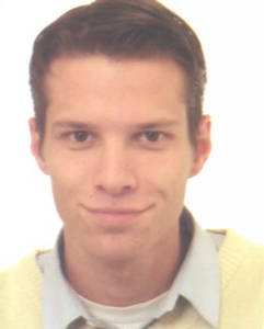 membrini partnervermittlung chur Leitet theres membrini aus chur eine partnervermittlung der anderen art bei ihr stellt sich jeder kunde persön - lich vor und wird betreut, bis ein pas -. membrini partnervermittlung chur Leitet theres membrini aus chur eine partnervermittlung der anderen art bei ihr stellt sich jeder kunde persön - lich vor und wird betreut, bis ein pas -.