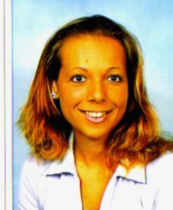 Single frauen erkelenz