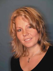 Bocholt partnersuche