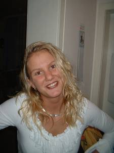 Single frauen celle