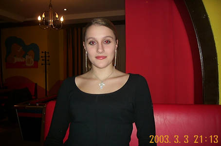 Singles freudenstadt kostenlos