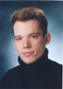 Single in gerlingen