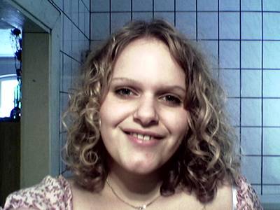 Singles neunkirchen