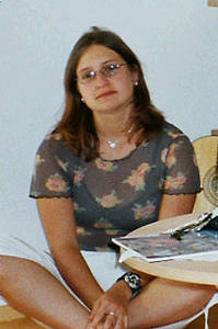 Starnberg singles