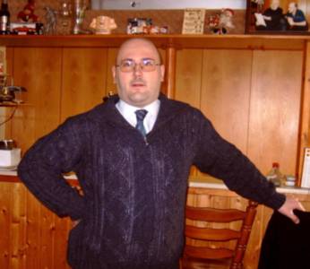 Single delitzsch