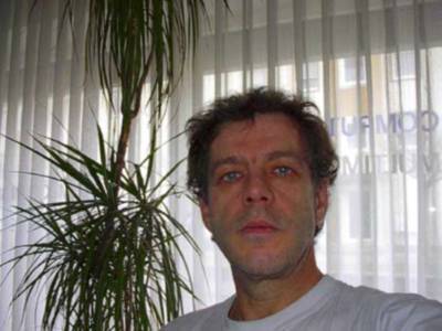 Singles treuchtlingen