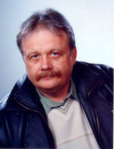 Profil - Patrick6728 - flirt-fever.de - flirten. chatten. daten.