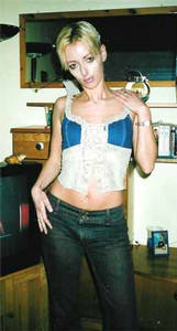 Single frauen meppen