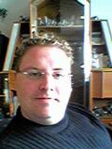 michael, 41 Jahre aus 36419 geisa