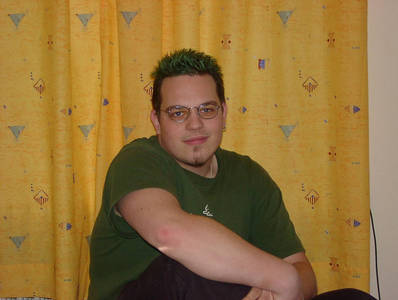 Singles verden umgebung
