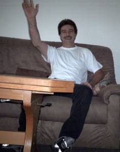 Looking for Emden single girls dating? There are thousands of Emden ...