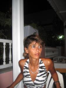 Lippstadt singles