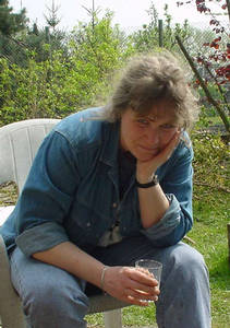Linden dating image 3