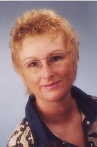 frau flirten tipps ludwigsburg frau flirten tipps ludwigsburg