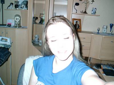 Singles schwedt