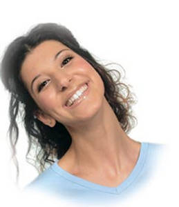 Single frauen herzogenaurach