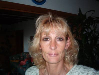 christian singles chat rooms no registration