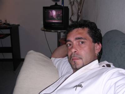 Singles schifferstadt