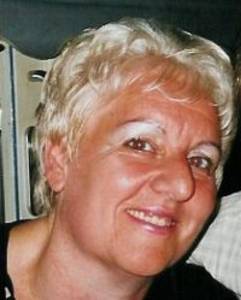 Singles Wolfenbüttel | Neuverlieben