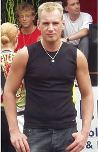 Mann 30 sucht frau picture 4