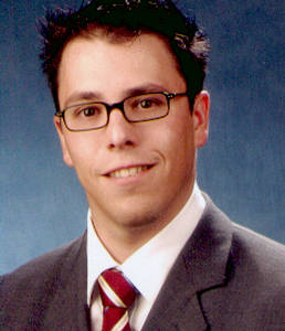 Singles eisenberg