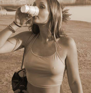 Erotic Dating In Heubach - 10 Best Sex Dating Sites ( Free)