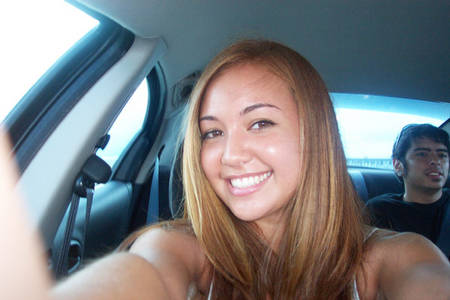 Single frauen aus schwerin