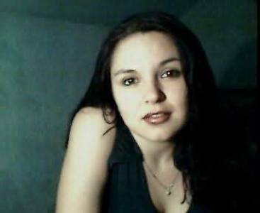 Singles potsdam kostenlos