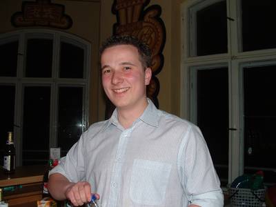 Single spremberg