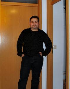 Bekanntschaften heilbronn umgebung