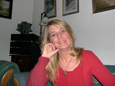 Singles fürth odenwald