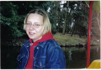 Partnersuche in wolmirstedt