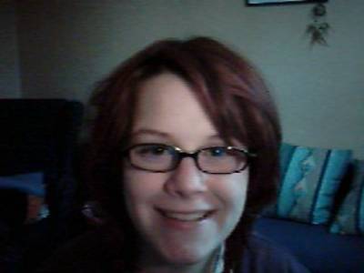 Single aus ahlen